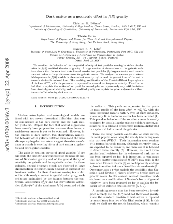 Theory of relativity for dummies image