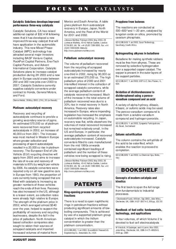 (PDF) Handbook of fuel cells—fundamentals, technology and applications