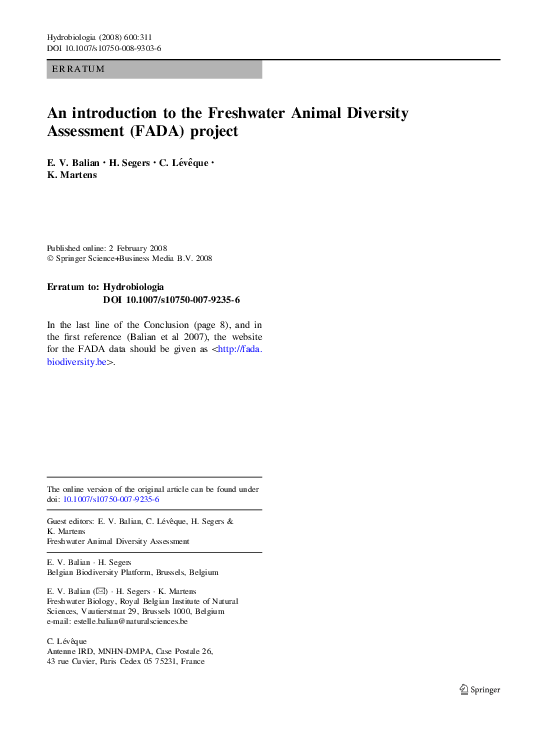 How to write an essay about diversity picture