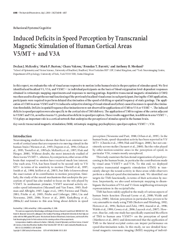 Magnets for kids picture