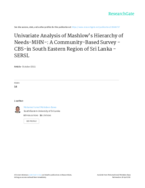 Columbia mba essay examples picture