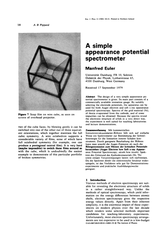 Journal of mass spectrometry image