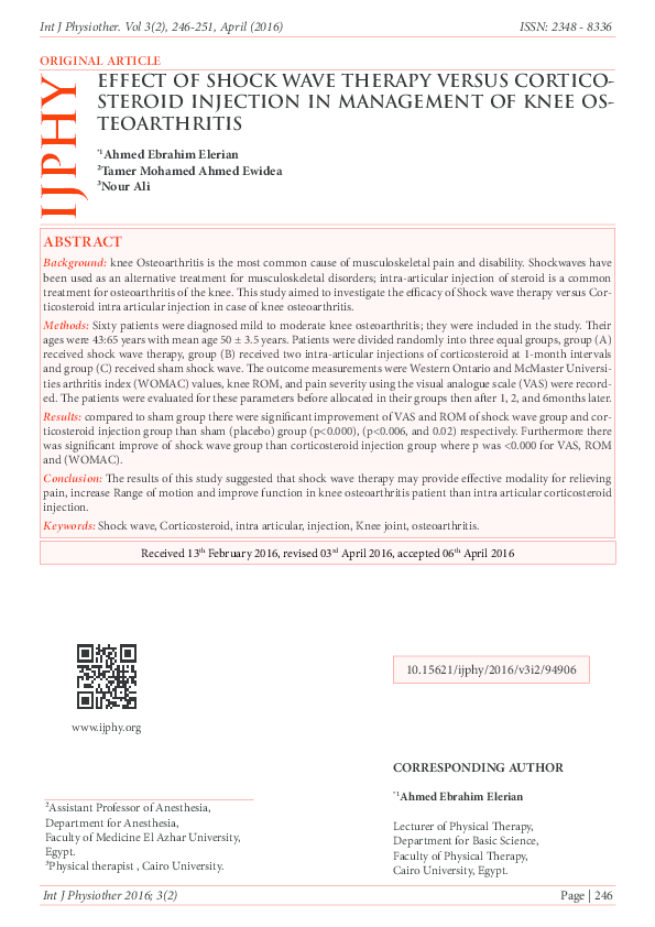 osteoartritis+pdf+2016