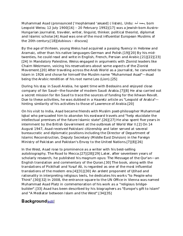 (DOC) M.ASAD