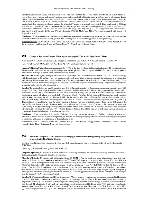 Biology a level essay examples image