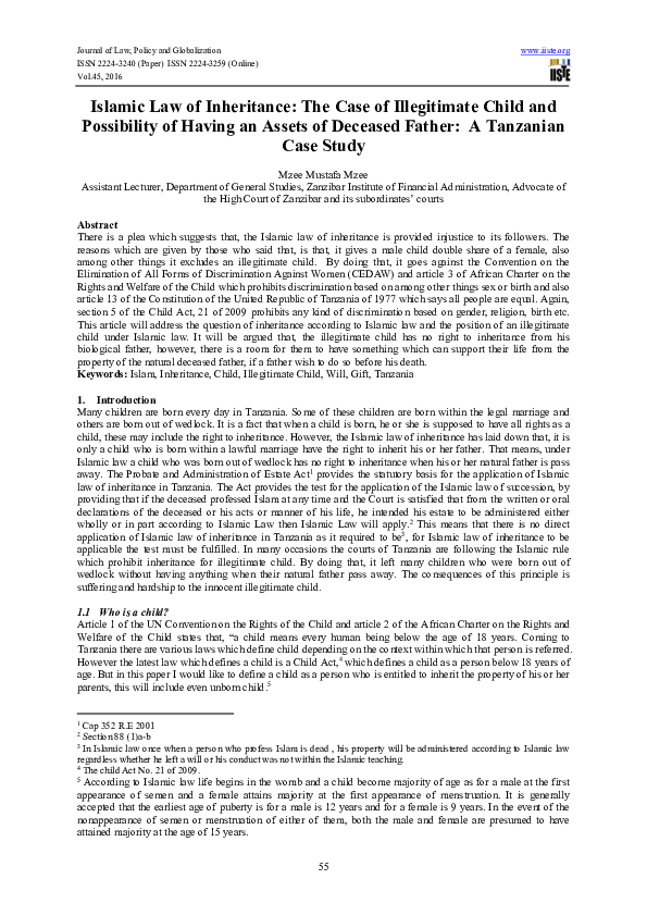 Walker and avant concept analysis picture