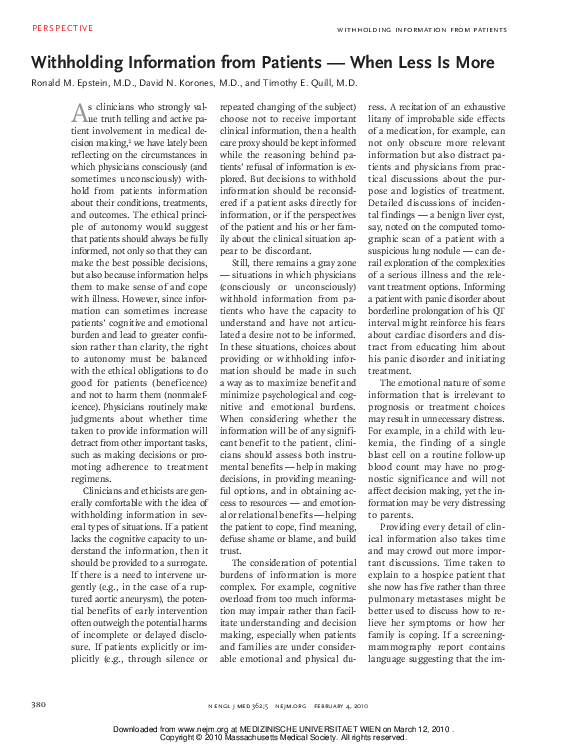 Pennsylvania withholding information picture