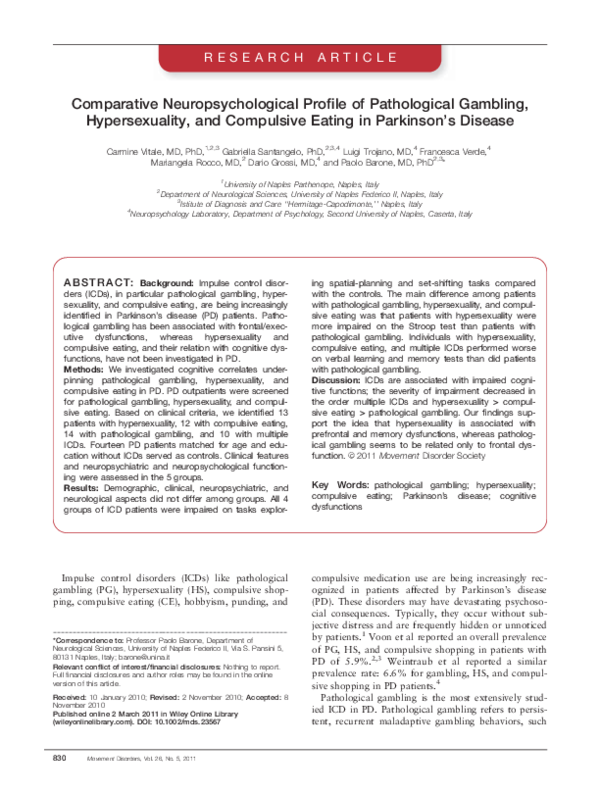 Essays on hypersexuality 04 picture