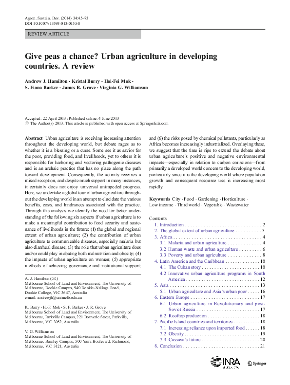 Virginia hamilton image