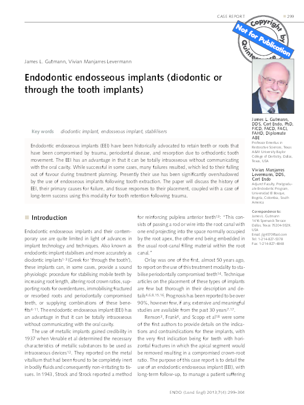 Thesis on implants 08 image