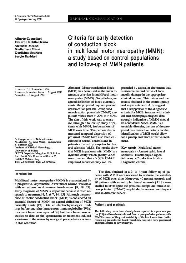 Mmn essay 06 picture