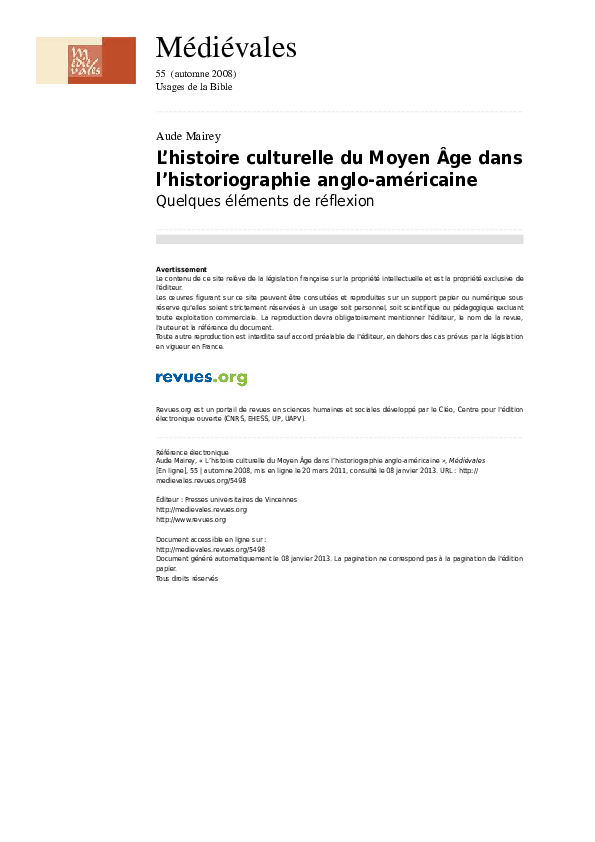 centre national de la recherche scientifique french national centre for scientific research history academia edu centre national de la recherche scientifique french national centre for scientific research academia edu