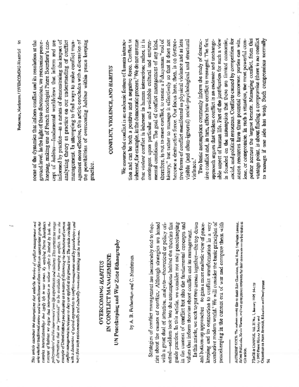 Nordstrom research papers 08 image