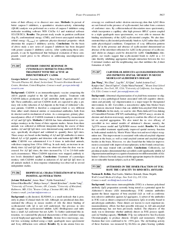Biophysical interactions essay 05 image