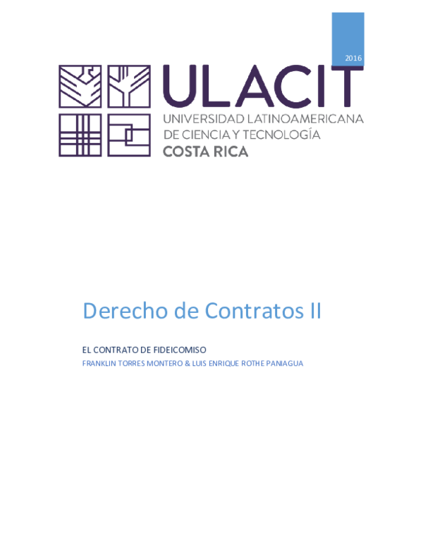 Luis bunuel filmography image