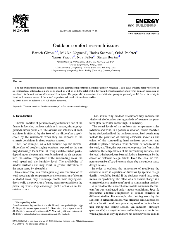 Becker labelling theory image