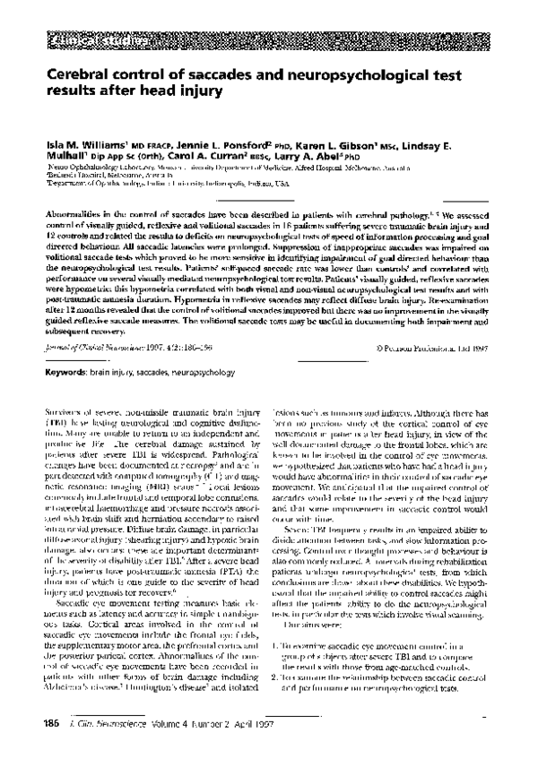 PSE-Cortex学習範囲
