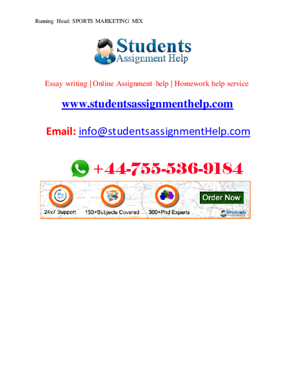 Is 4ps effective image