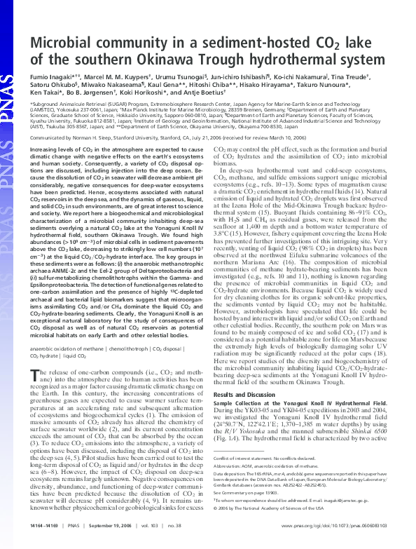 Okinawa japan map image