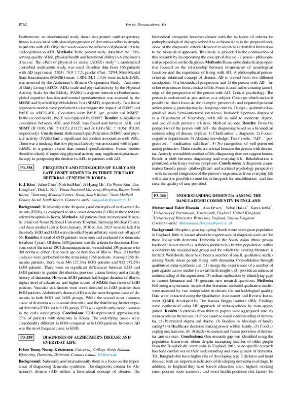 Advantages of virtual memory Advantages of virtual memory