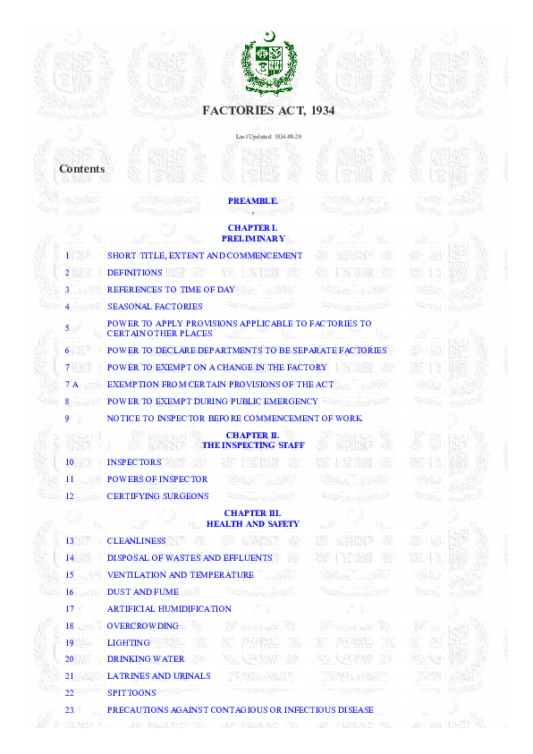 (PDF) Pakistan Code (1)