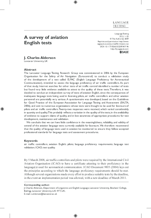 Learning about aviation picture