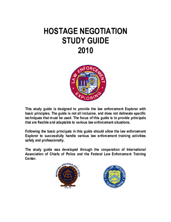 Never split the difference image