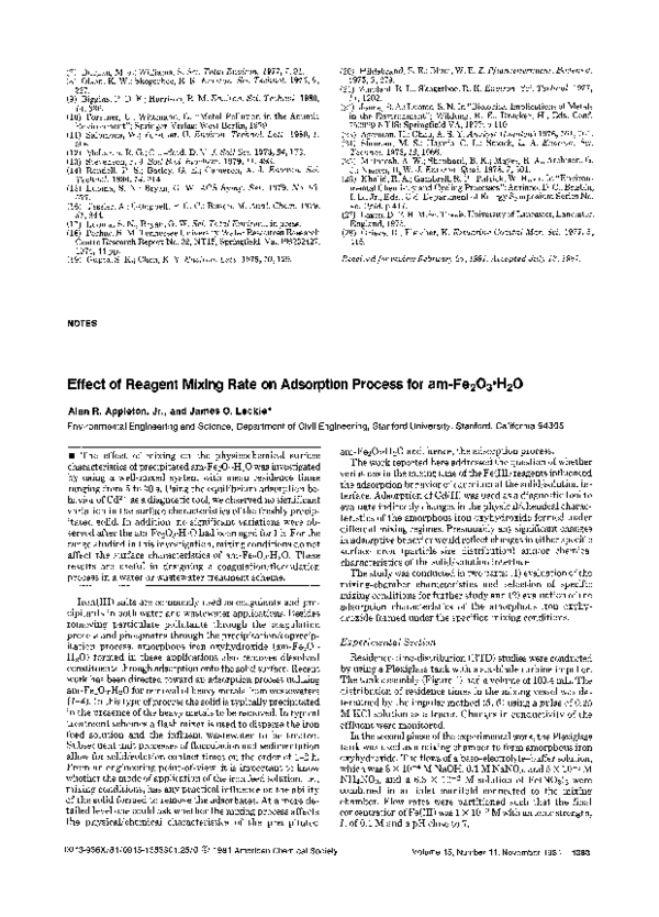 Thesis on adsorption 07 image