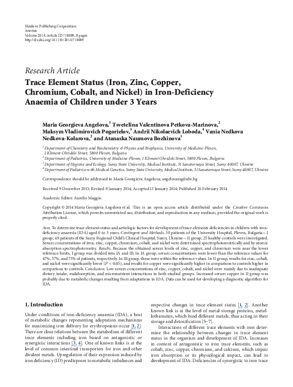 Chromium periodic table picture