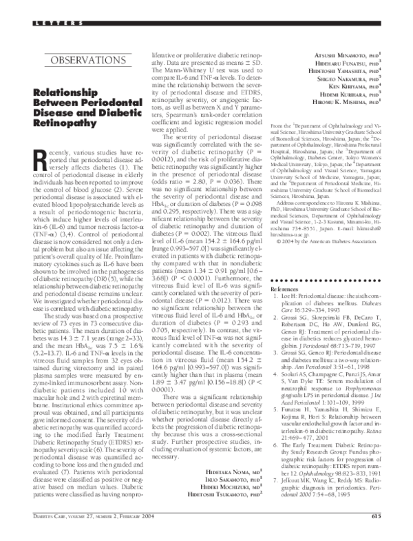 (PDF) Exercise Increases Adiponectin Levels and Insulin Sensitivity in ...