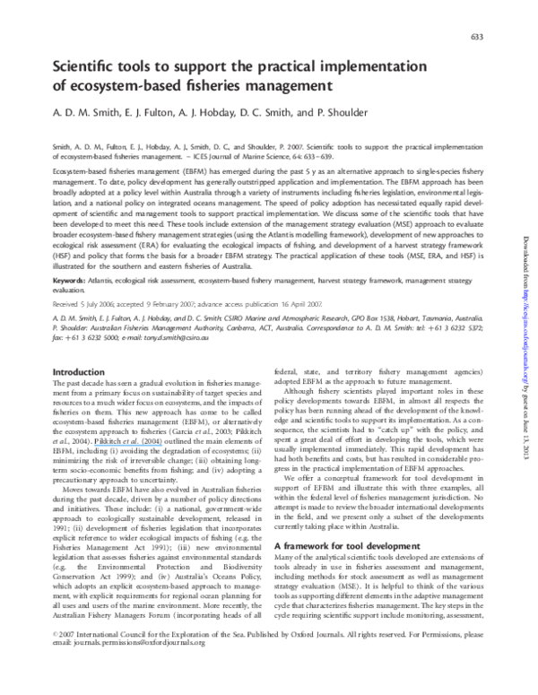 Essays on alistair smith 06 image