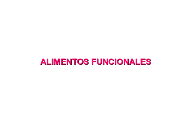 radicales libres y diabetes ppt radicales libres y diabetes ppt