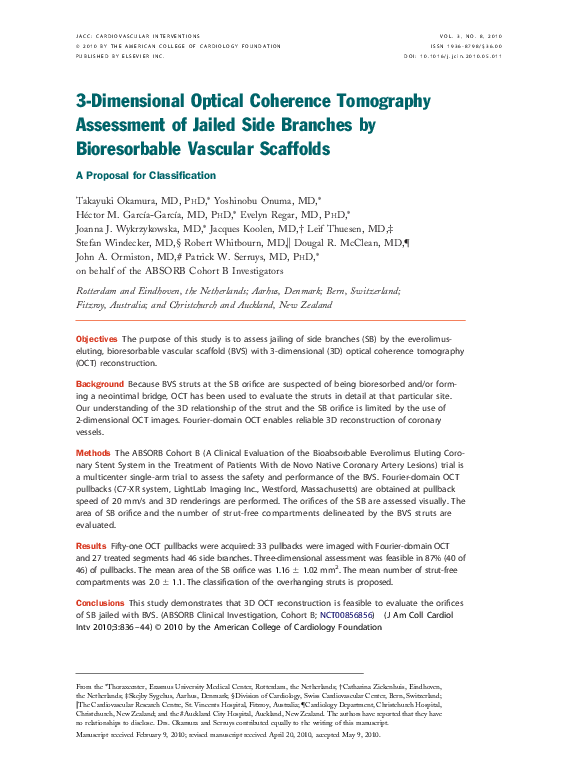 Essay on assessment of evelync 08 picture