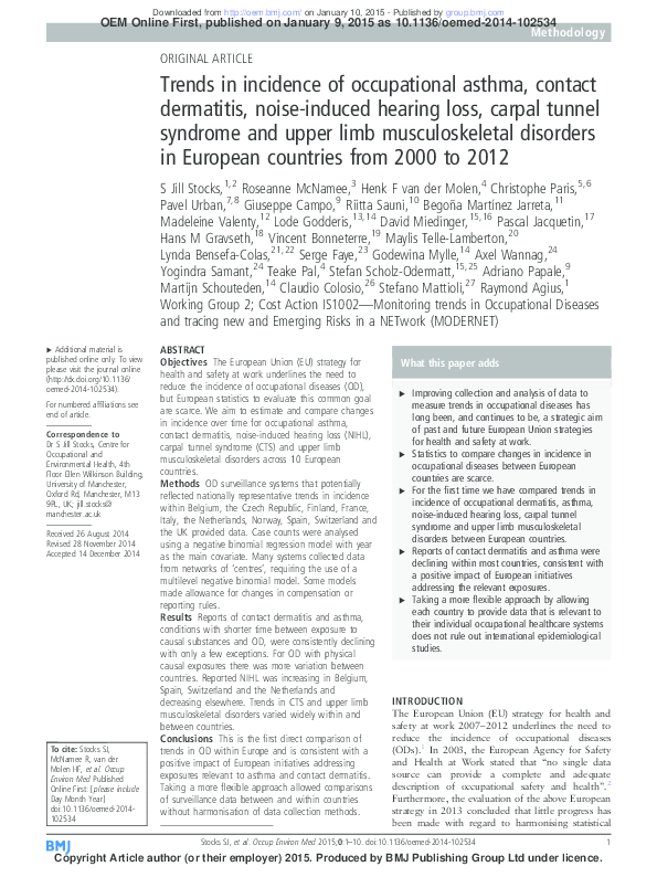 Impact of covid-19 essay image