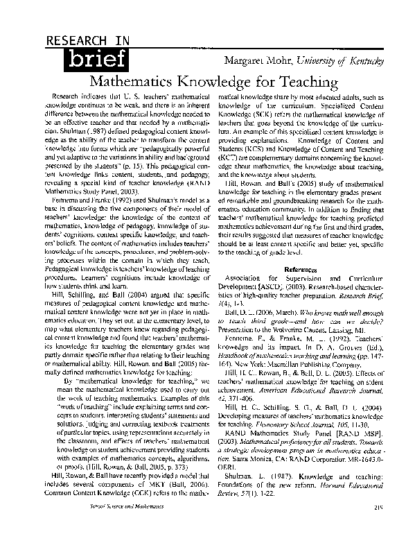 Cooperative teacher picture