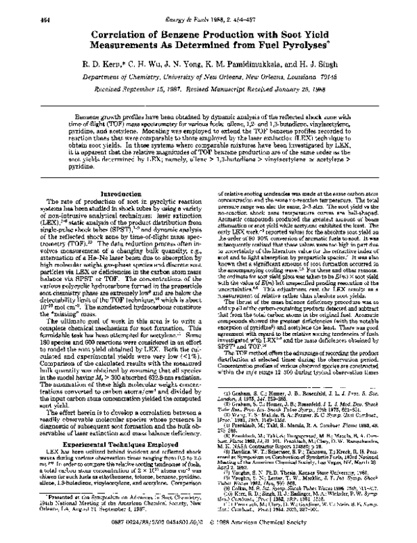 Phenyl group picture