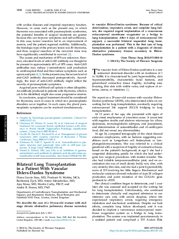 How long do lung transplants last picture