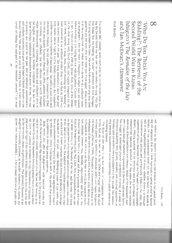 Atonement analysis pdf picture