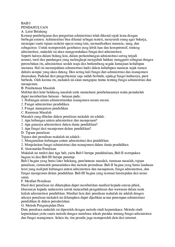 (DOC) Profesi