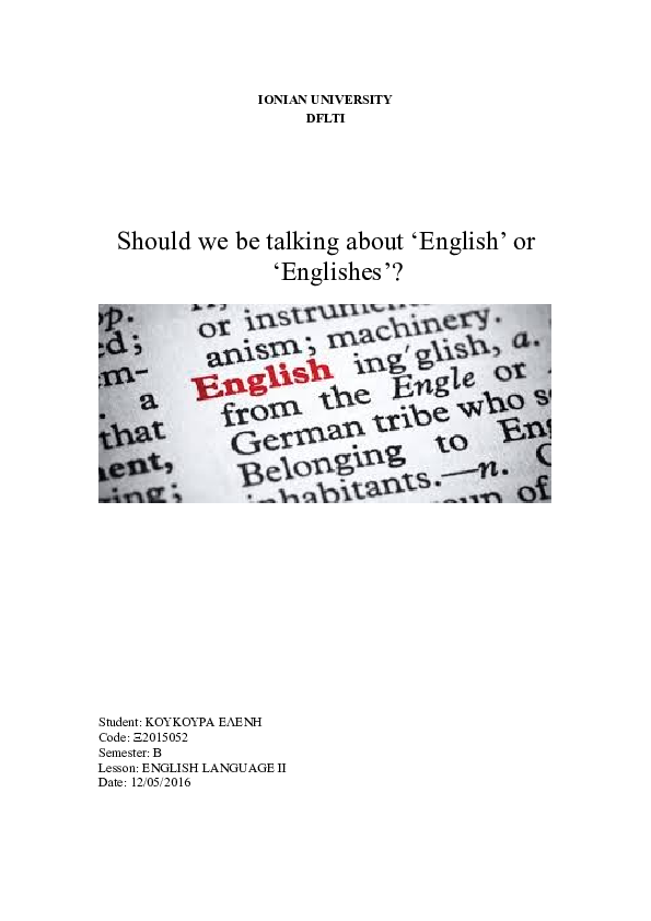 glutathione pronunciation in english Glutathione Injections: Side Effects & Benefits