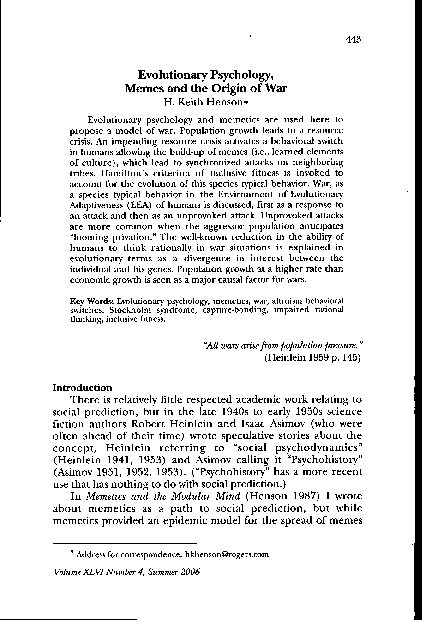 paper cover thumbnail