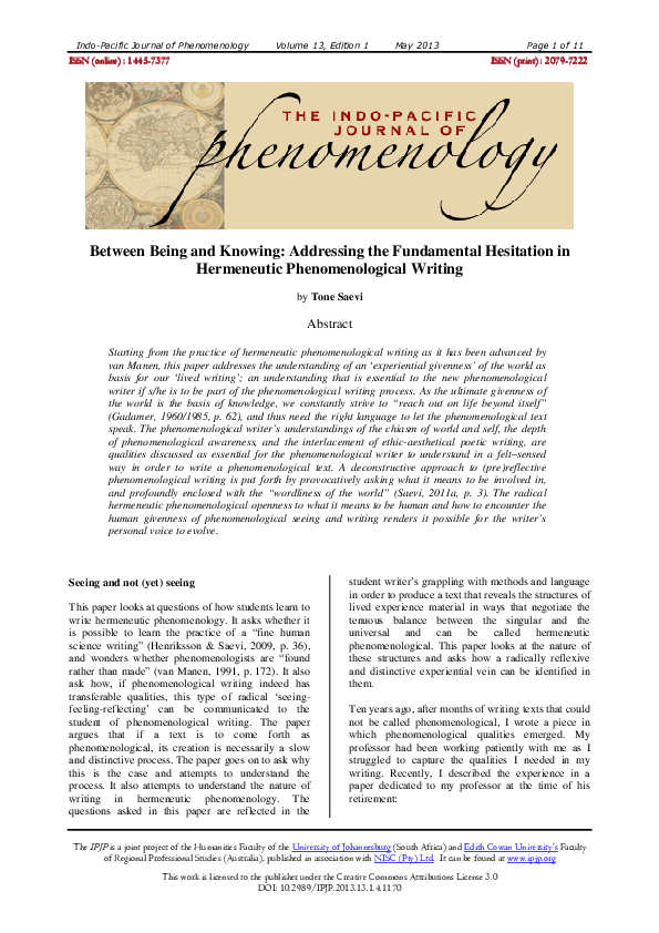 Hesitation synonym picture