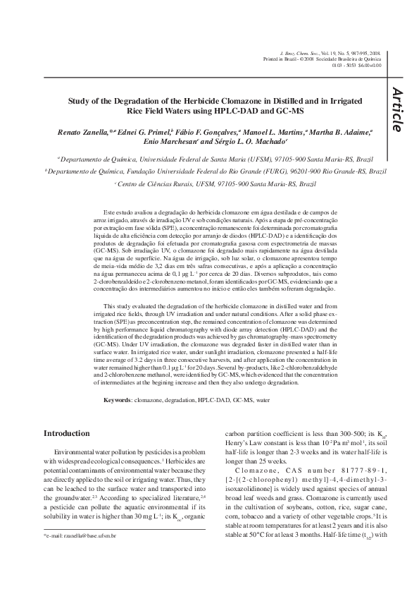 Waters ion chromatography picture