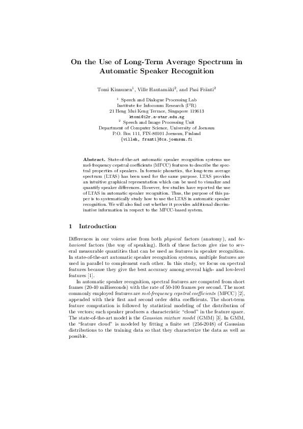 Speaker identification thesis 02 picture