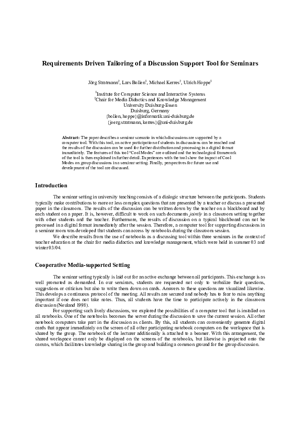 PDF hoppes customer service PDF Télécharger Download