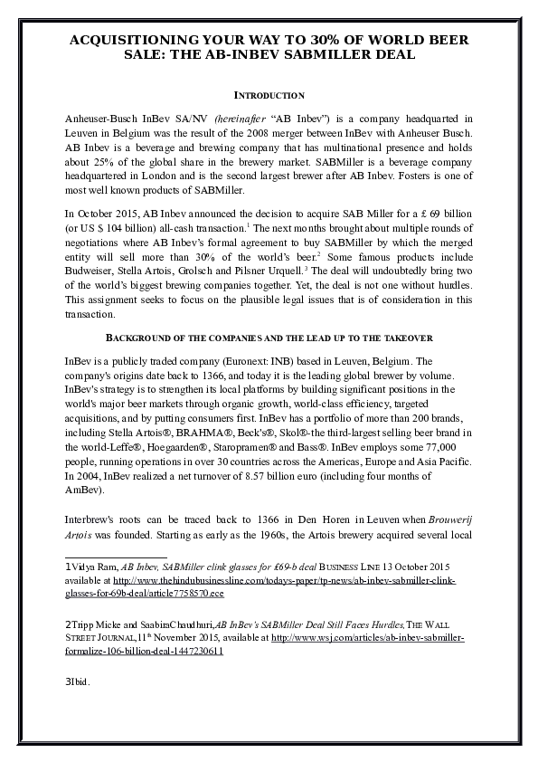 Sab english pdf picture