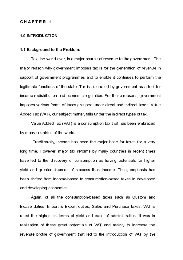 Vat dissertation 08 picture