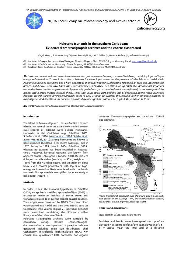 Clast essays picture