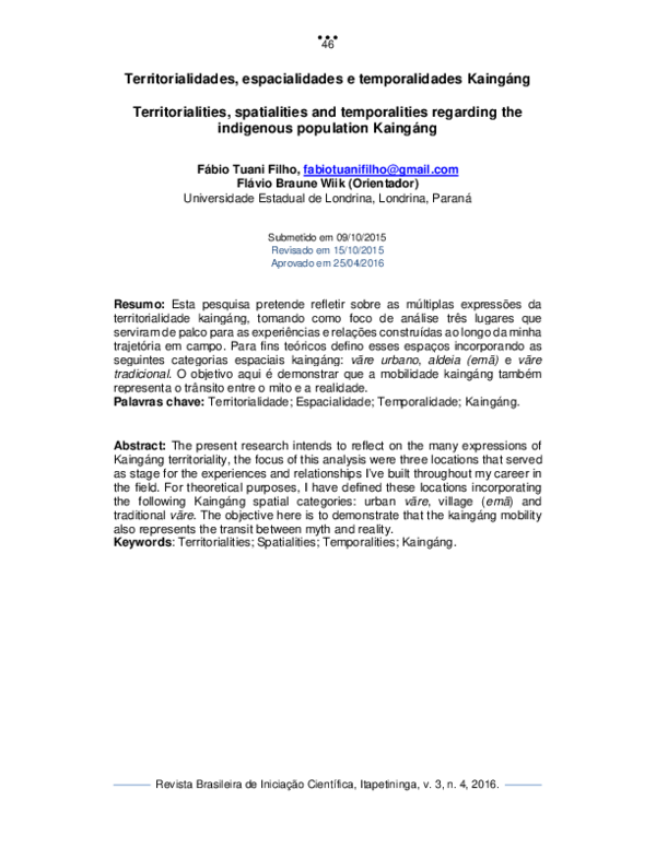 muñecos de campamento cretácico