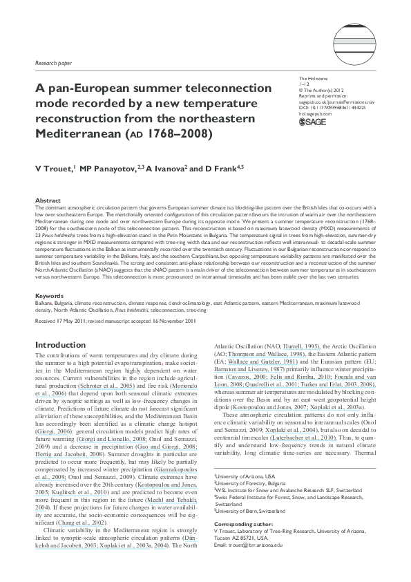 Pan europa essay picture